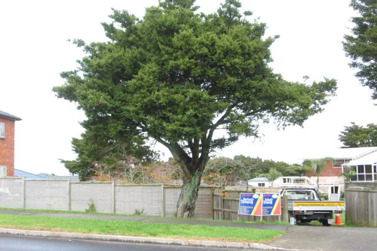 Photo of property in 22b Wairere Road, The Gardens, Auckland, 2105