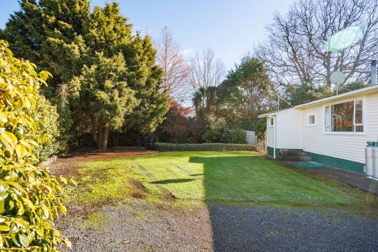 Photo of property in 14b Bond Street, Marton, 4710