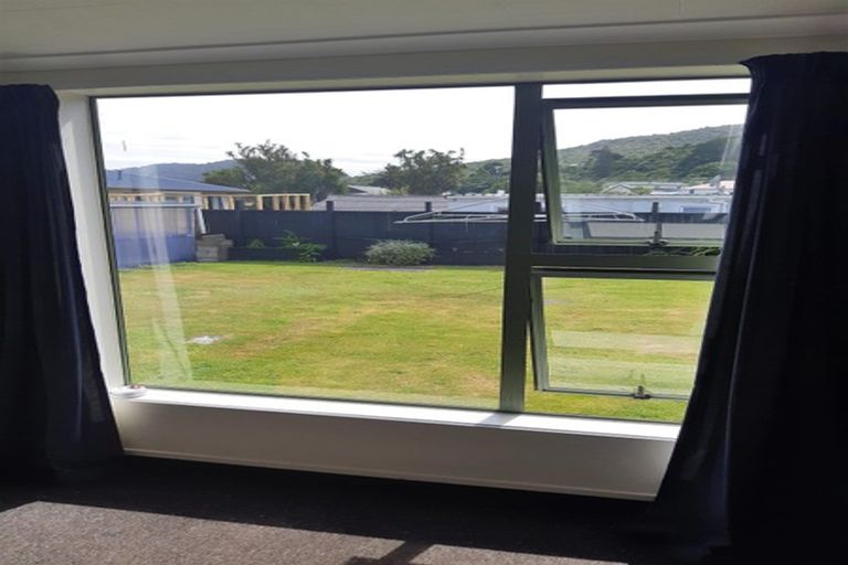 Photo of property in 7 Winnie Street, Greymouth, 7805