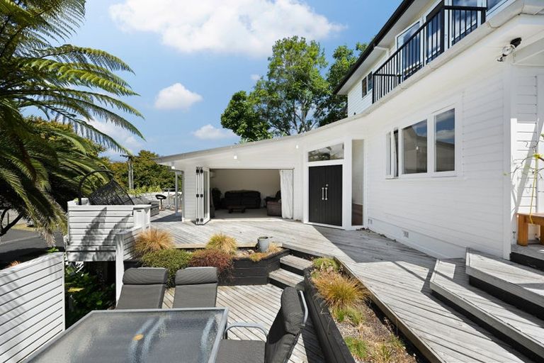 Photo of property in 37 Awatere Avenue, Beerescourt, Hamilton, 3200