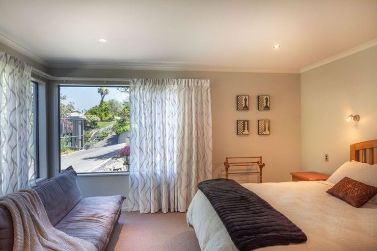 Photo of property in 1 Newman Street, Waimataitai, Timaru, 7910