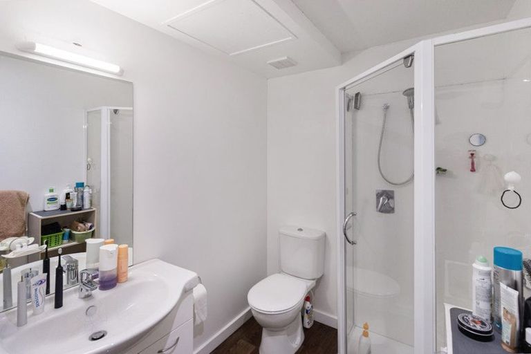 Photo of property in 11/126 Nursery Road, Linwood, Christchurch, 8011