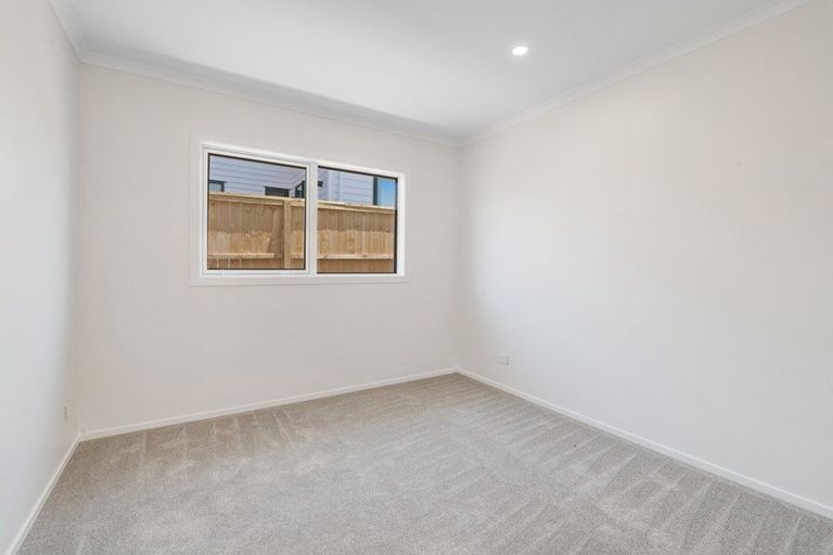 Photo of property in 49 Ta Moko Drive, Gulf Harbour, 0930