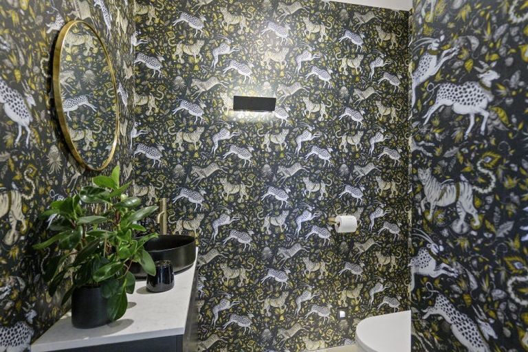 Photo of property in 13 Waterton Point, Huntingdon, Ashburton, 7774