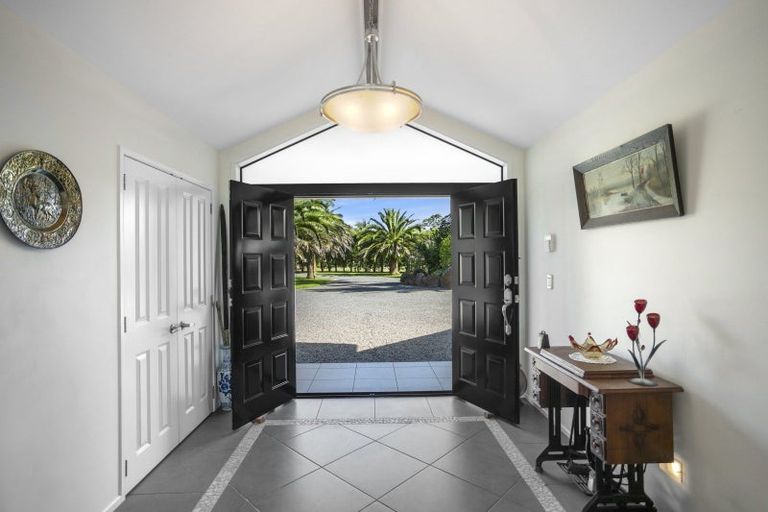 Photo of property in 108 Waitotara Drive, Waipapa, 0230