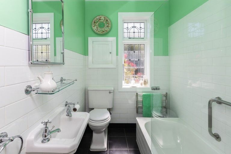 Photo of property in 88 Totara Street, Fendalton, Christchurch, 8041