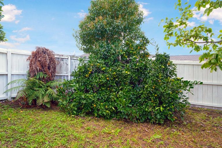 Photo of property in 110c Metcalfe Road, Ranui, Auckland, 0612