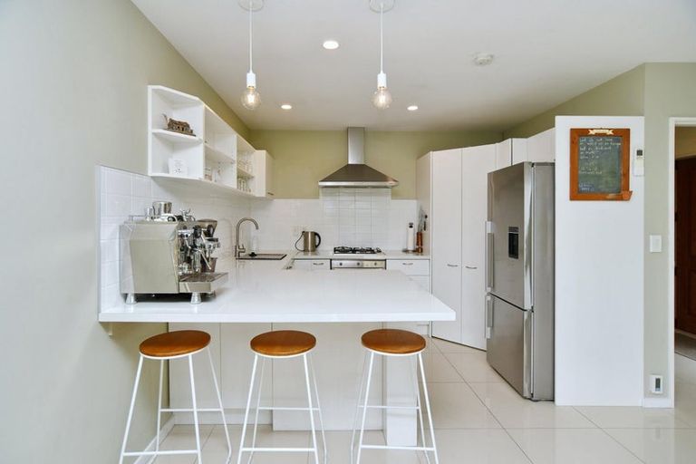 Photo of property in 130a Hawford Road, Opawa, Christchurch, 8023