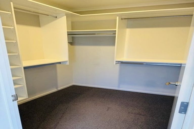 Photo of property in 35 Daelyn Drive, Richmond, 7020