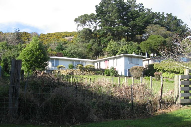 Photo of property in 419 Aokautere Drive, Aokautere, Palmerston North, 4471