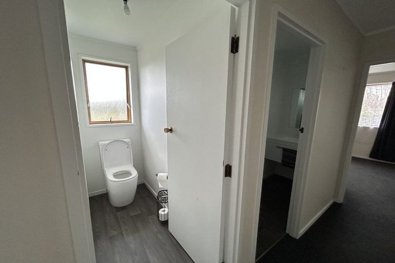 Photo of property in 56 Bradley Place, Te Awamutu, 3800