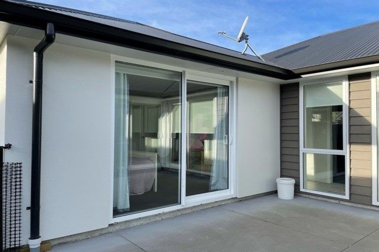 Photo of property in 51 Awataha Crescent, Pyes Pa, Tauranga, 3110