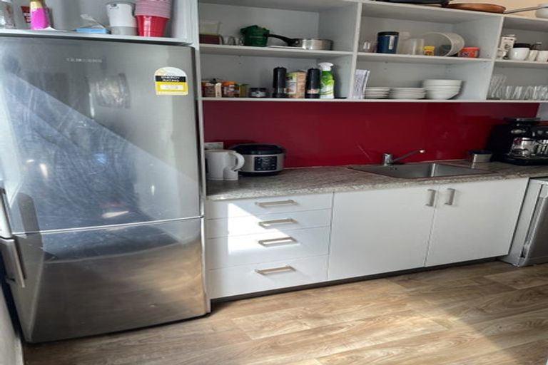 Photo of property in 24 Webb Street, Te Aro, Wellington, 6011