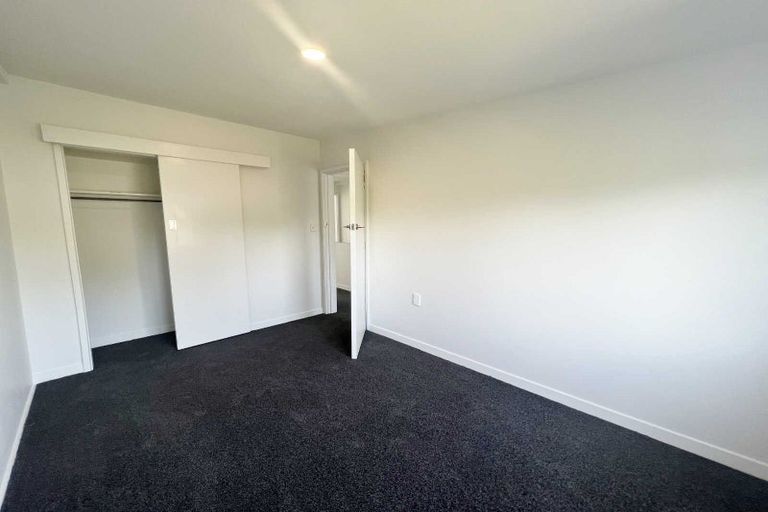 Photo of property in 2/35 Craven Street, Sockburn, Christchurch, 8042