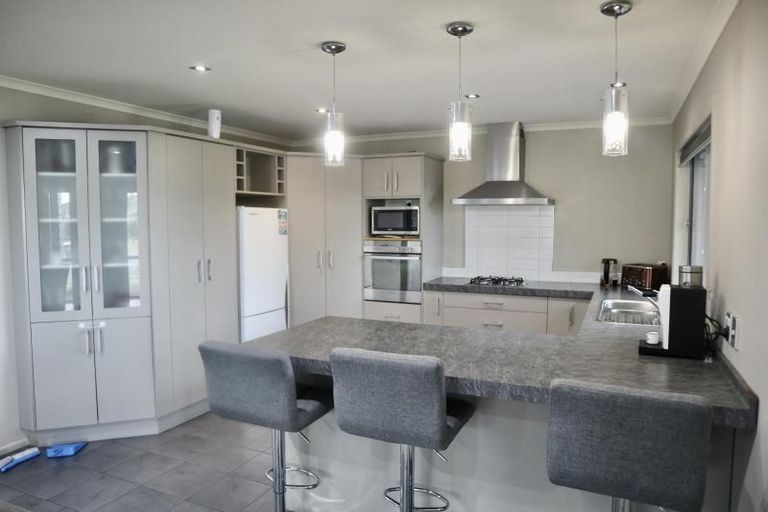 Photo of property in 1 Whistler Close, Rototuna North, Hamilton, 3210