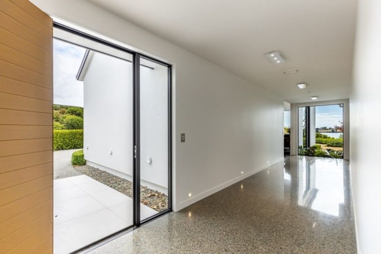 Photo of property in 39 Cardno Way, Bronte, Upper Moutere, 7173