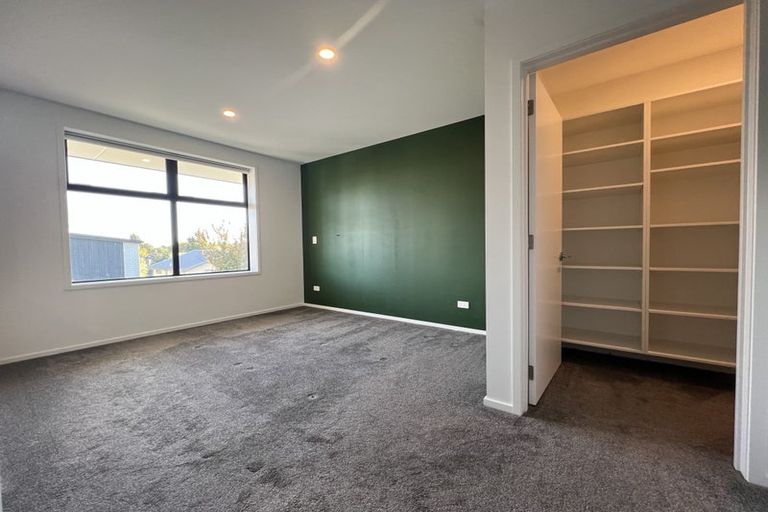 Photo of property in 5/245 Kilmore Street, Christchurch Central, Christchurch, 8011