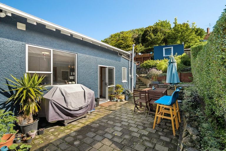 Photo of property in 35 Rawhiti Street, Musselburgh, Dunedin, 9013