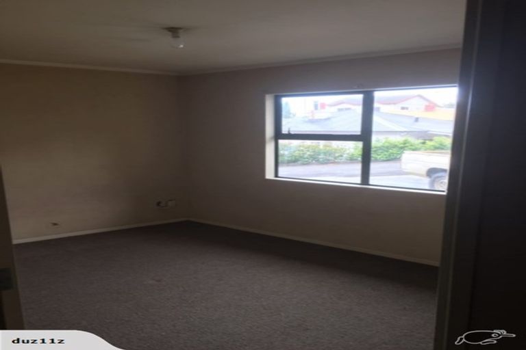 Photo of property in 1 Lucknow Terrace, Hospital Hill, Napier, 4110