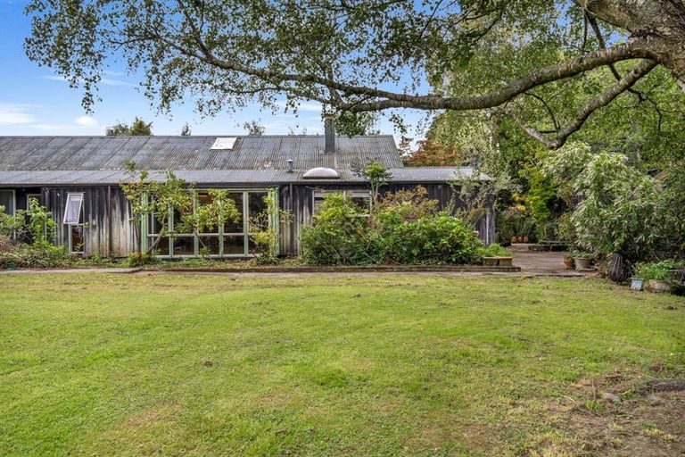 Photo of property in 39 Ashley Gorge Road, Oxford, 7495