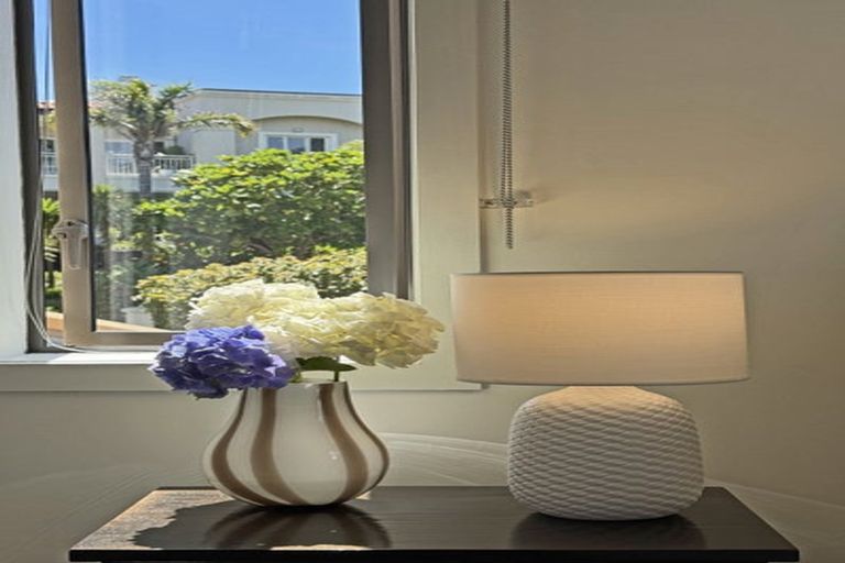 Photo of property in Point Ridge, 1/130 Gills Road, Albany Heights, Auckland, 0632