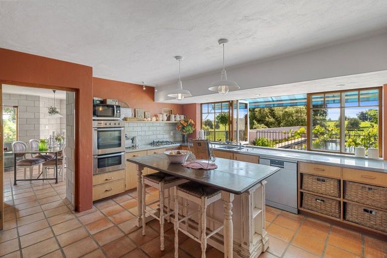 Photo of property in 79 Puahue Road, Te Awamutu, 3875