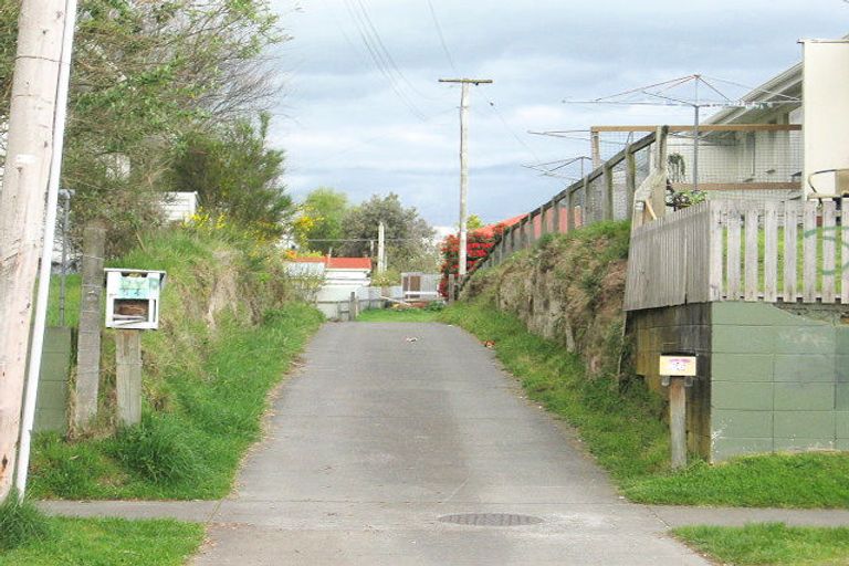 Photo of property in 64 Tonga Street, Taupo, 3330