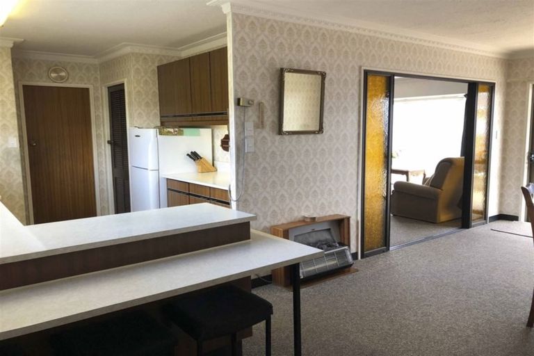 Photo of property in 18a Jackson Street, Ngaruawahia, 3720