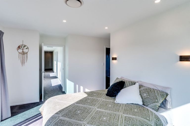 Photo of property in 3 Aparima Place, Awatoto, Napier, 4110