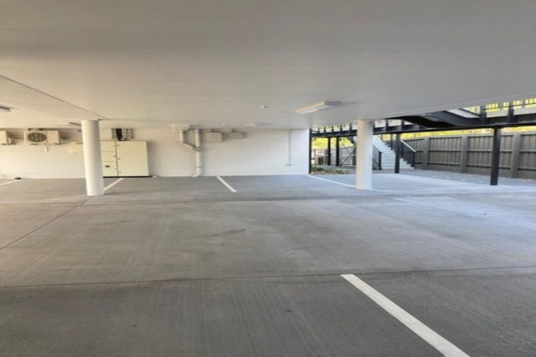 Photo of property in 105/1 Hewitts Road, Merivale, Christchurch, 8014