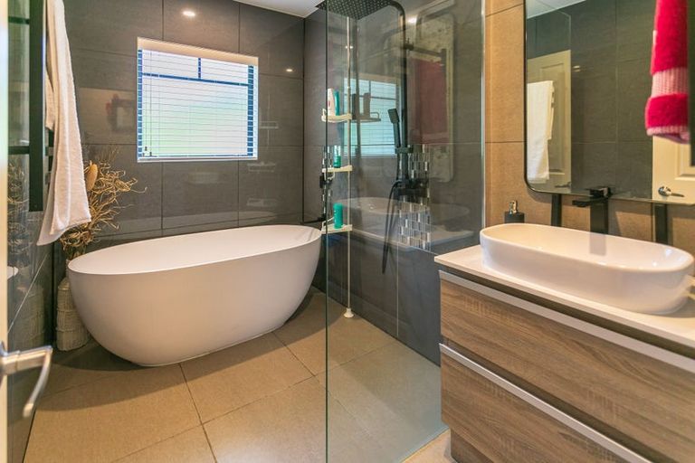 Photo of property in 738 The 309 Road, Waiau, Coromandel, 3581