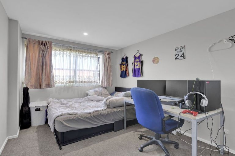 Photo of property in 2 Libeau Road, Chartwell, Hamilton, 3210