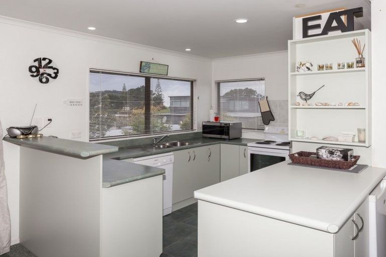 Photo of property in 114b Mary Road, Whangamata, 3620