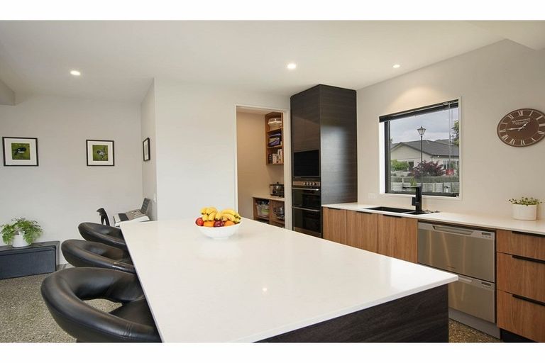 Photo of property in 3 Andy Whiting Place, Stoke, Nelson, 7011