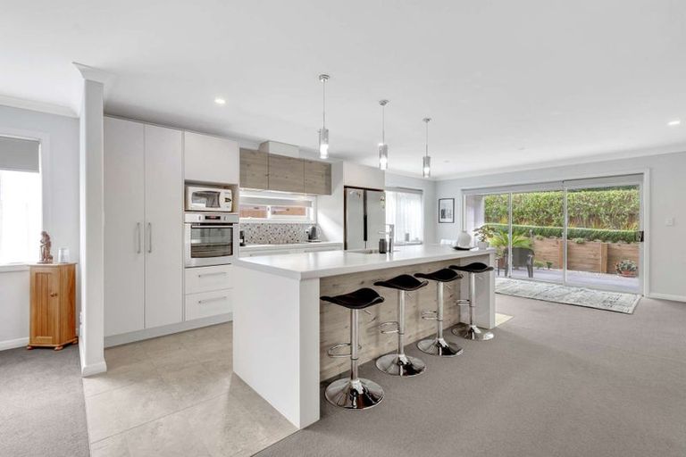 Photo of property in 10 Furl Close, Pyes Pa, Tauranga, 3112