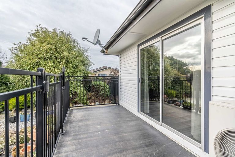 Photo of property in 29 Wye Street, Newfield, Invercargill, 9812