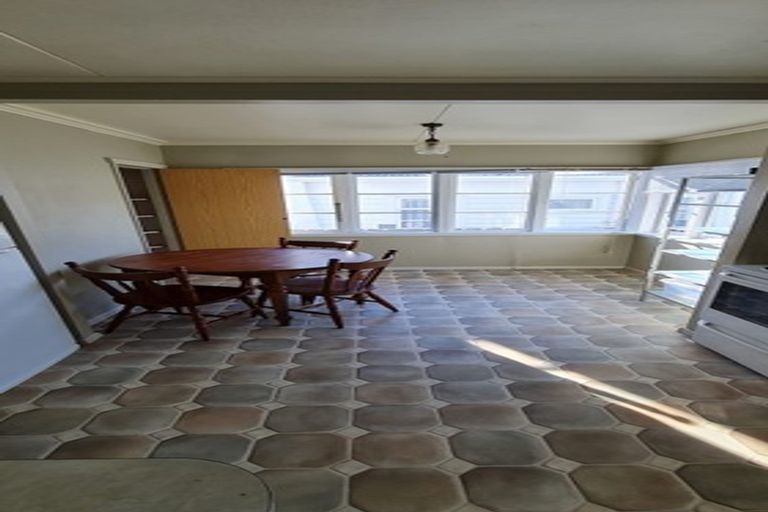 Photo of property in 45 Burgess Road, Johnsonville, Wellington, 6037