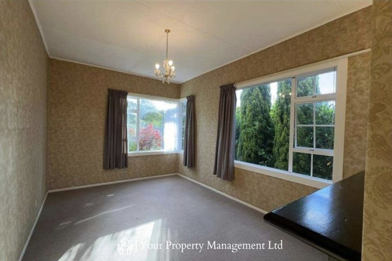 Photo of property in 40 Falcon Street, Kaikorai, Dunedin, 9010