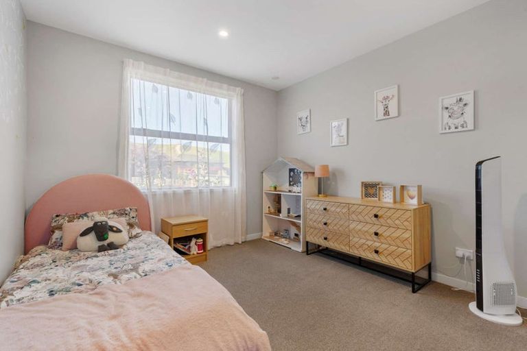 Photo of property in 164 Ballintoy Park Drive, Welcome Bay, Tauranga, 3175