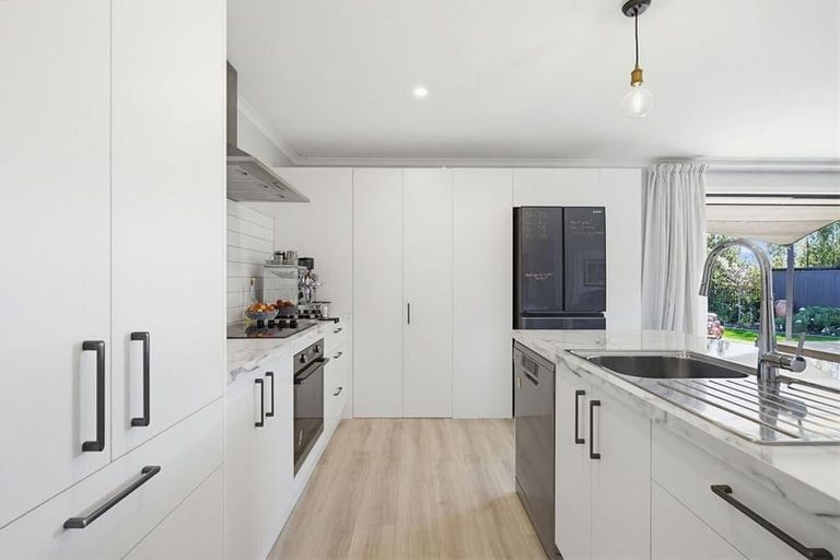 Photo of property in 32 Kahikatea Way, Appleby, Richmond, 7020
