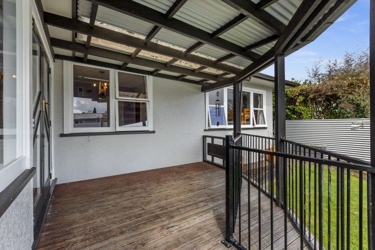 Photo of property in 1305 Briggs Place, Mayfair, Hastings, 4122