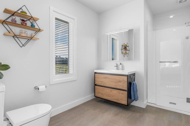 Photo of property in 30 Hampton Drive, Swannanoa, Kaiapoi, 7692