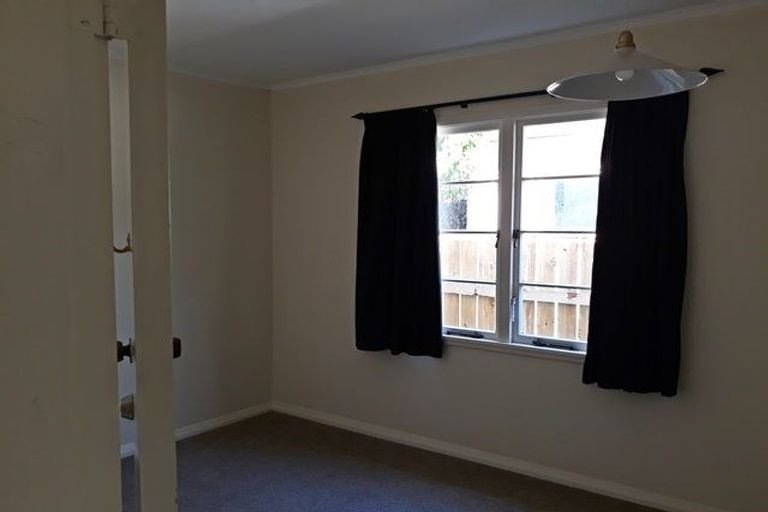 Photo of property in 285 Park Road, Hokowhitu, Palmerston North, 4410