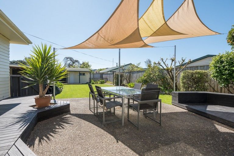 Photo of property in 53 Pitfure Road, Wakefield, 7025