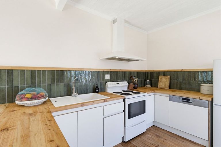 Photo of property in 31 Toro Street, Durie Hill, Whanganui, 4500