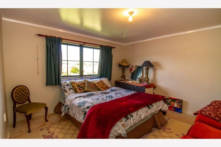 Photo of property in 101 Miro Street, Ohakune, 4625