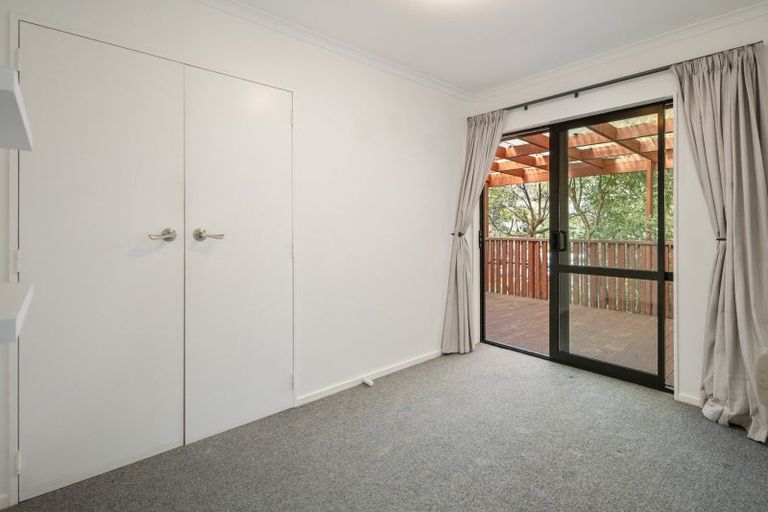Photo of property in 5a Cornwall Street, Picton, 7220