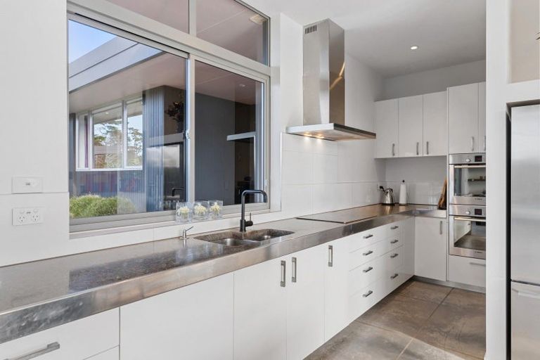 Photo of property in 114 Mahoenui Valley Road, Coatesville, Albany, 0793