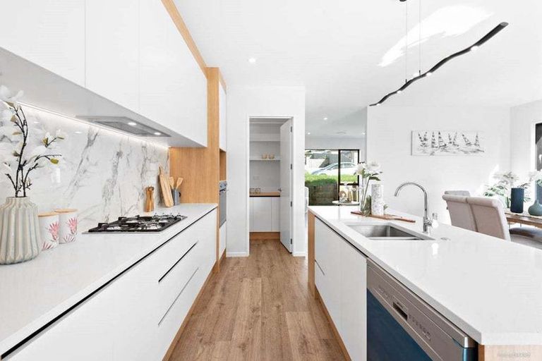 Photo of property in 32 Thomason Crescent, Pokeno, 2402