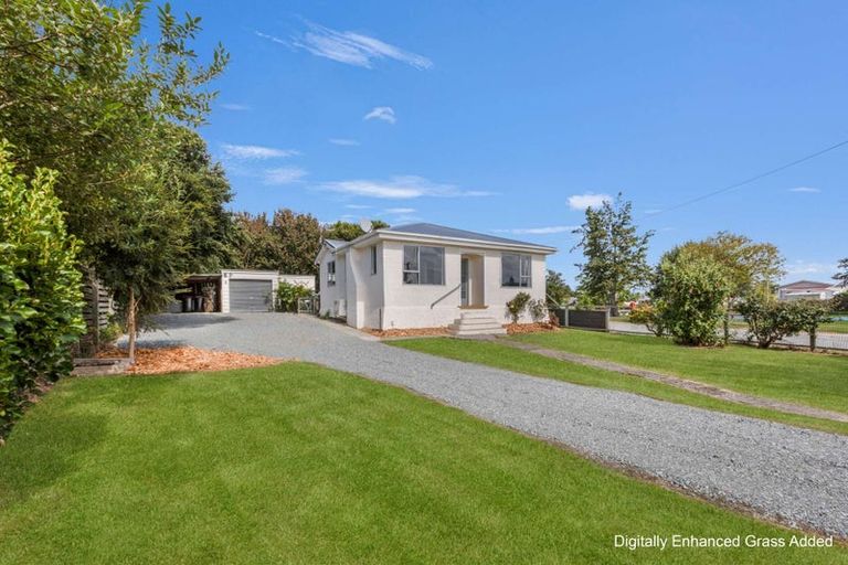 Photo of property in 14 Oxford Street, East Gore, Gore, 9710